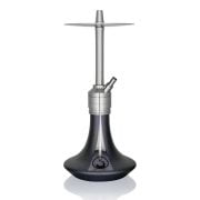 Hookahsteamulation pro x mini