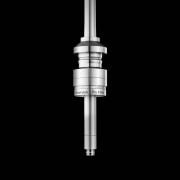 chicha steamulation pro X mini