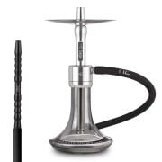 shishaH2 Saga small H75