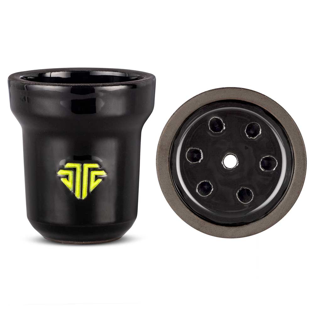 foyer tsar x solaris