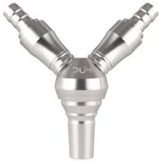 adaptateur tuyau dum 2gether