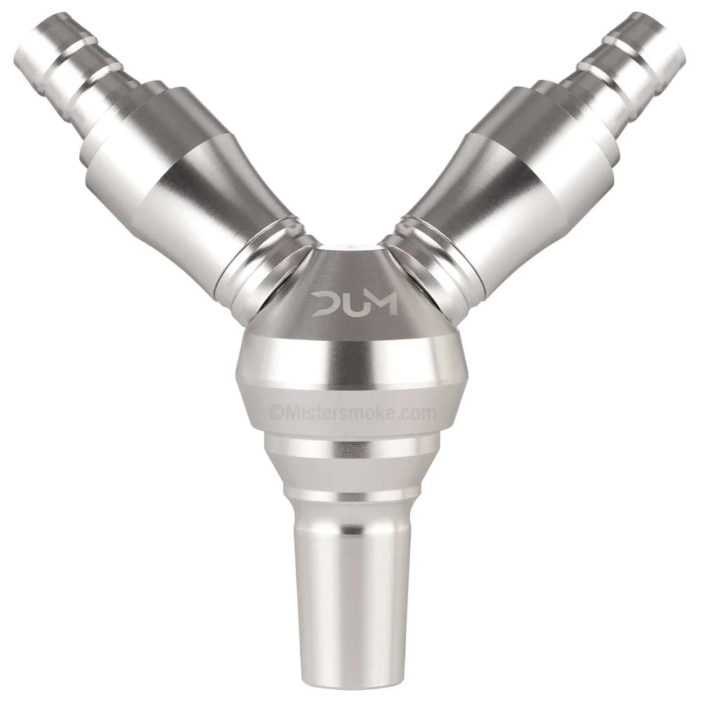 adaptateur tuyau dum 2gether