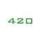 420