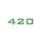 420