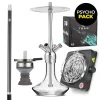 psychopack tsar alexander v2