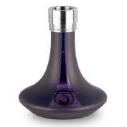 steamulation pro X mini vase