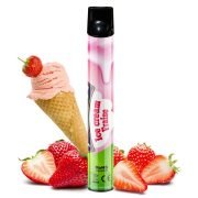 Hookahdisposable electronics wpuff liquideo