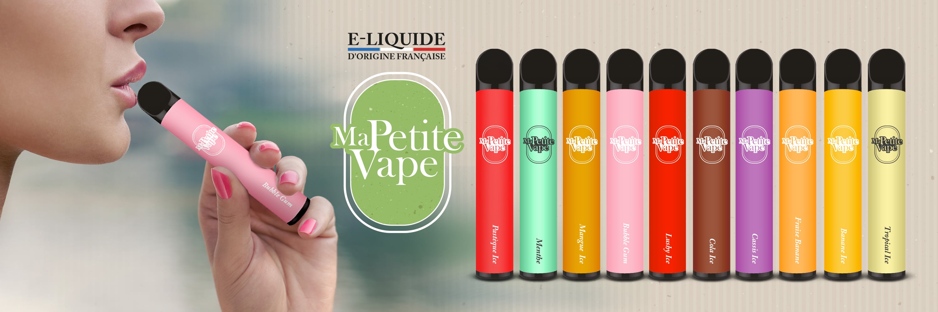chicha-electronique-jetable-puff-ma-petite-vape