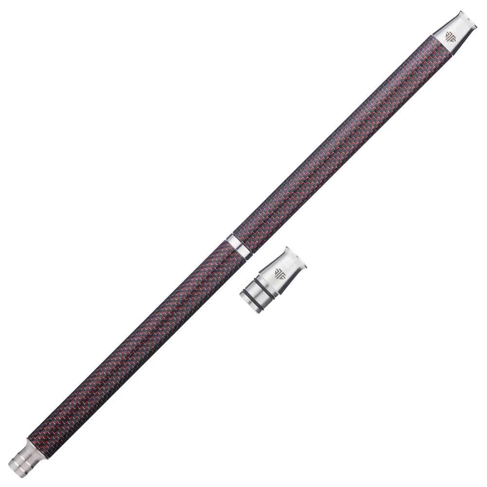 Manche Tsar Custom Carbone – Image 2