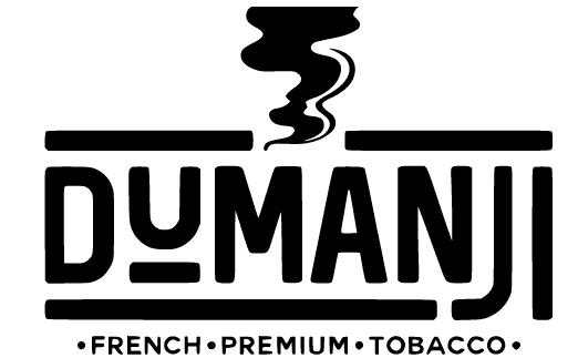 tabac-a-chicha-dumanji
