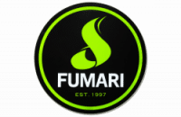 tobacco at Hookahfumari