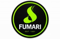 tabac a chicha fumari