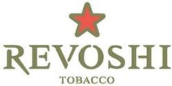 revoshi