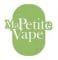 Meine Kleine Vape
