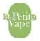 Ma Petite Vape