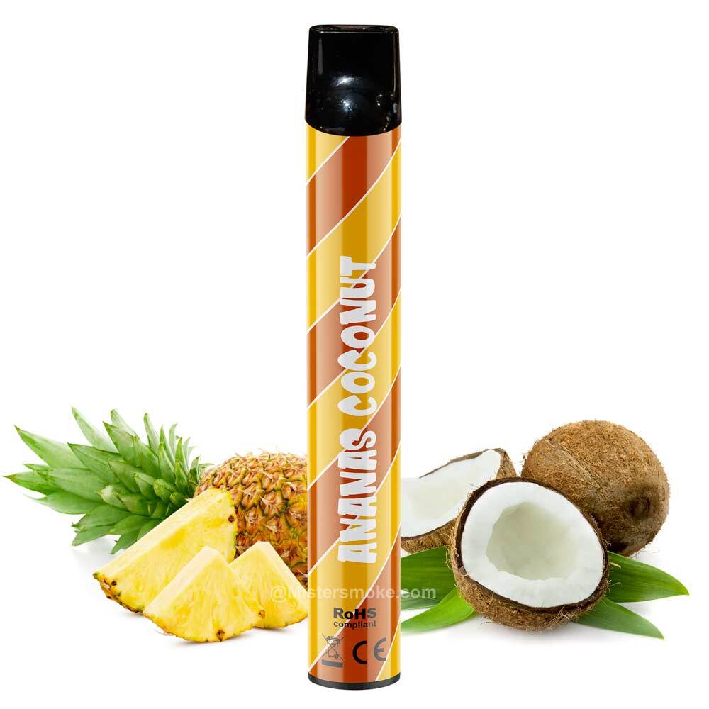 liquideo-wpuff-chicha-jetable