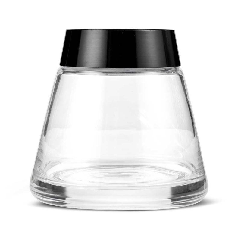 vase tsar molotov x +