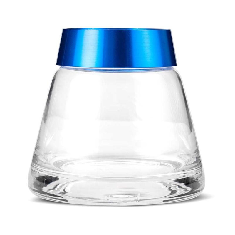 vase tsar molotov x +