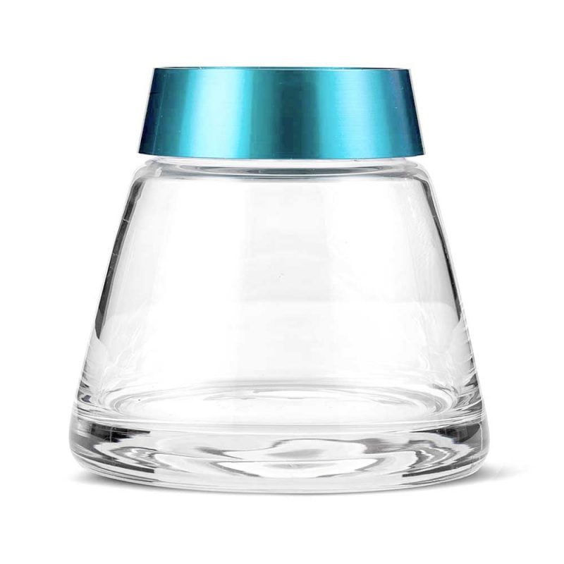 vase tsar molotov x +