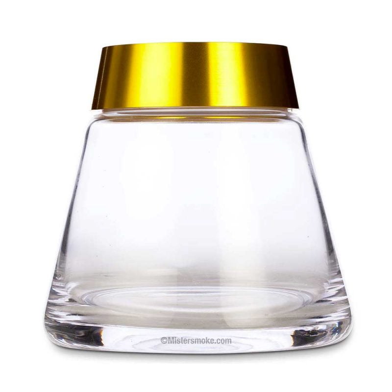 vase tsar molotov x +