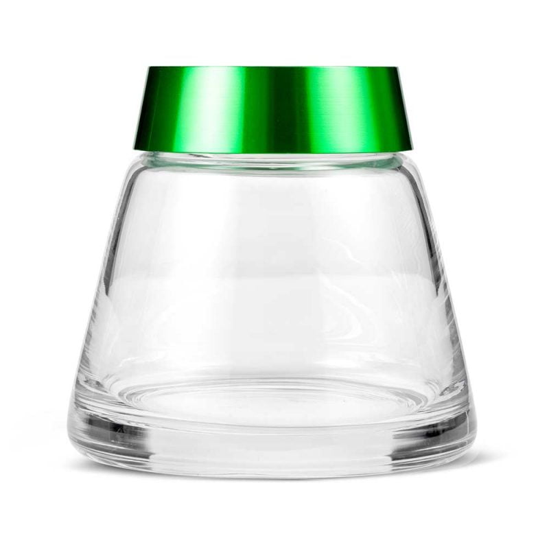 vase tsar molotov x +