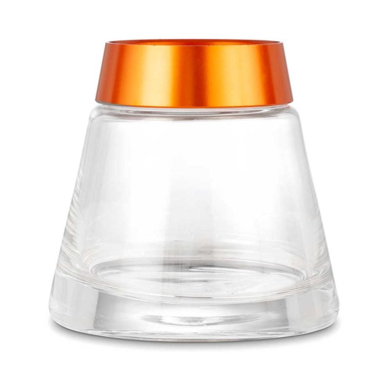 vase tsar molotov x +