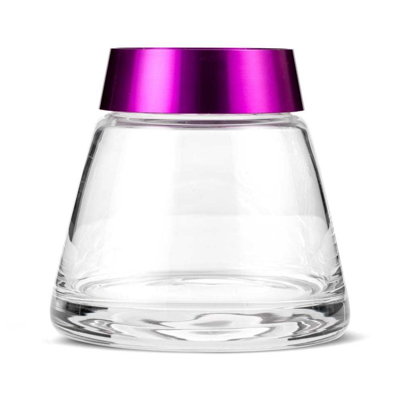 vase tsar molotov x +