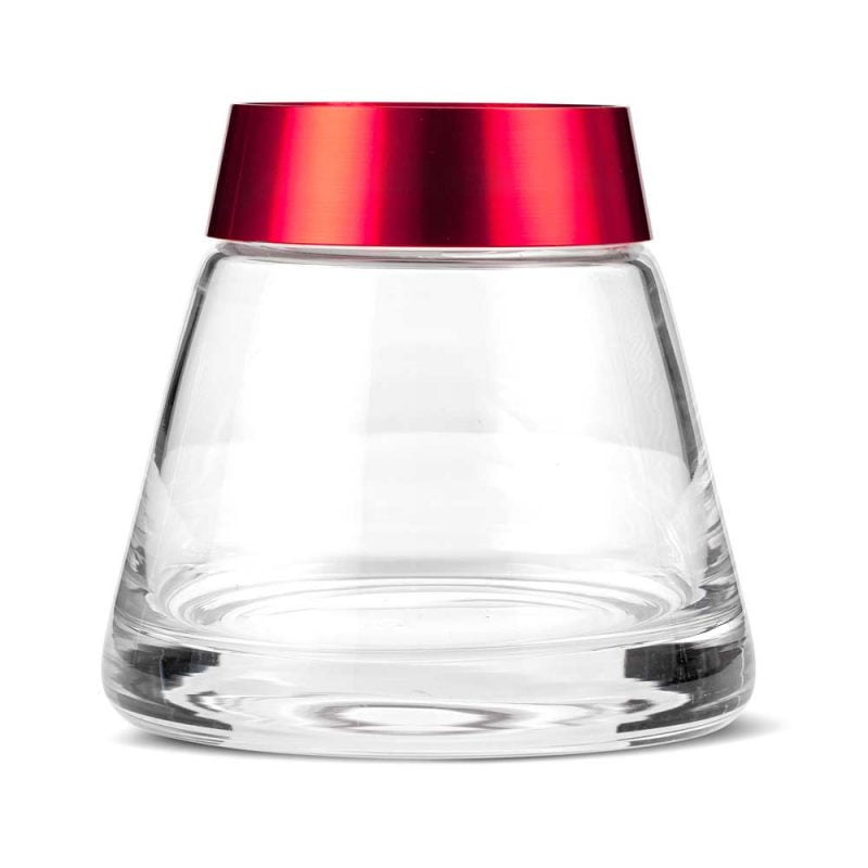 vase tsar molotov x +