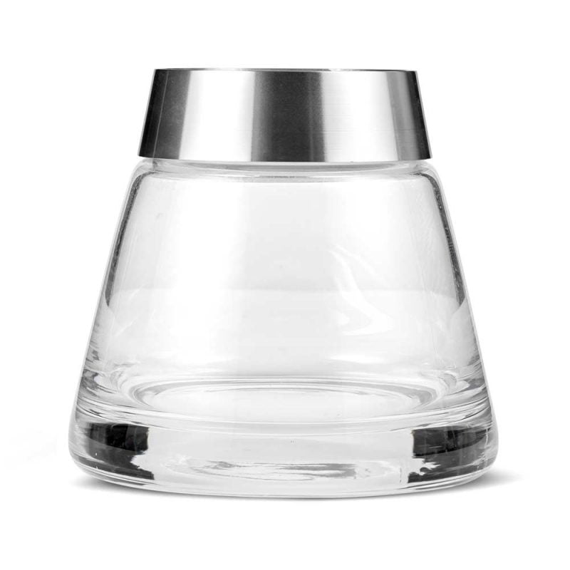 vase tsar molotov x +