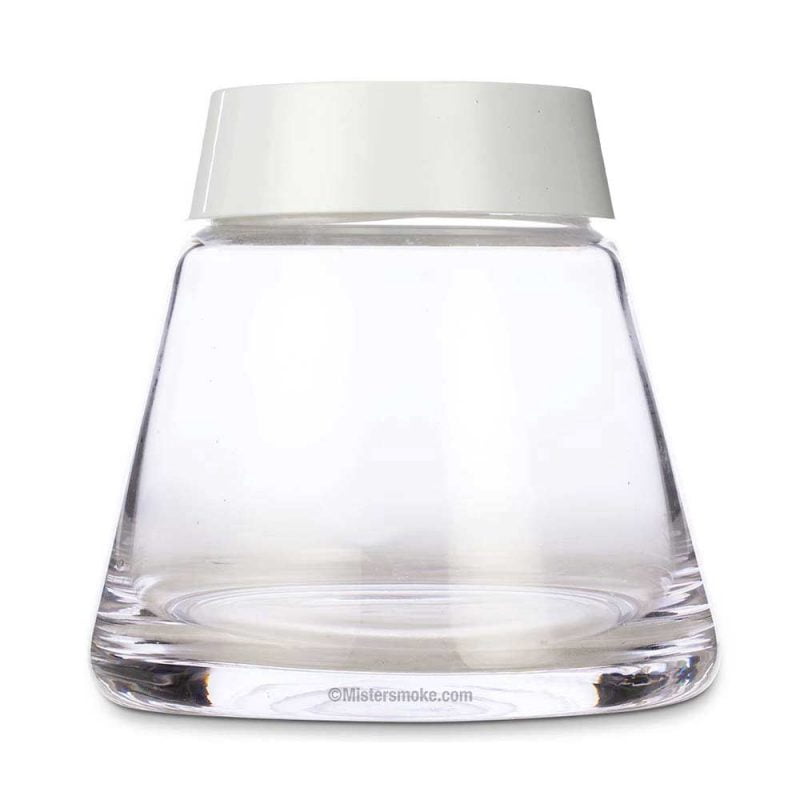 vase tsar molotov x +