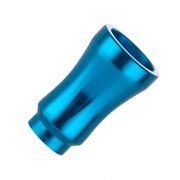 Arctic Blue (bleu clair)