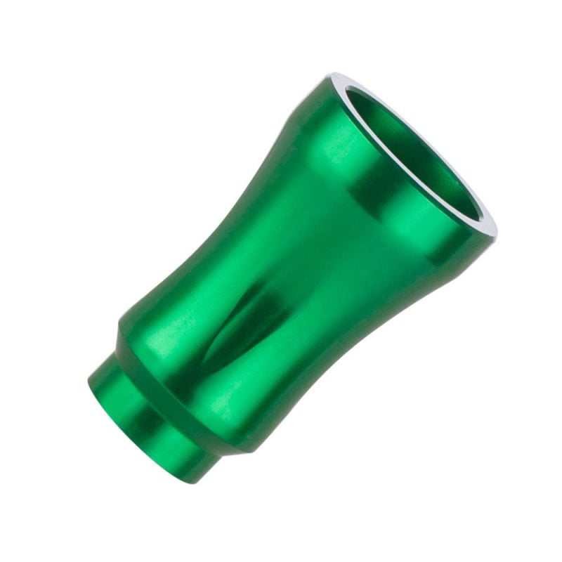 connecteur tuyau tsar molotov x +