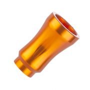 Orange mécanique (orange)