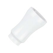 Pastel Sky (bleu ciel)