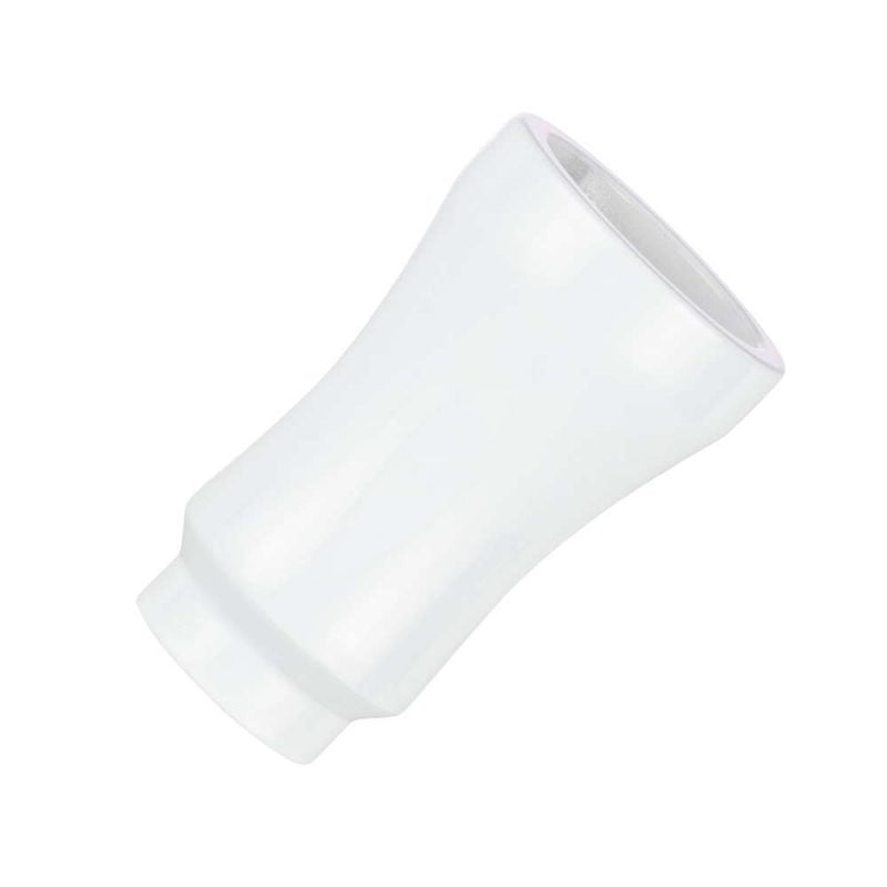 connecteur tuyau tsar molotov x +