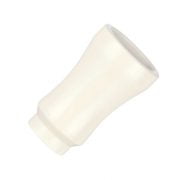 Pastel Ecru (Beige clair)