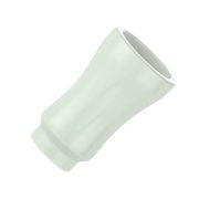 Pastel Mint (vert menthe clair)