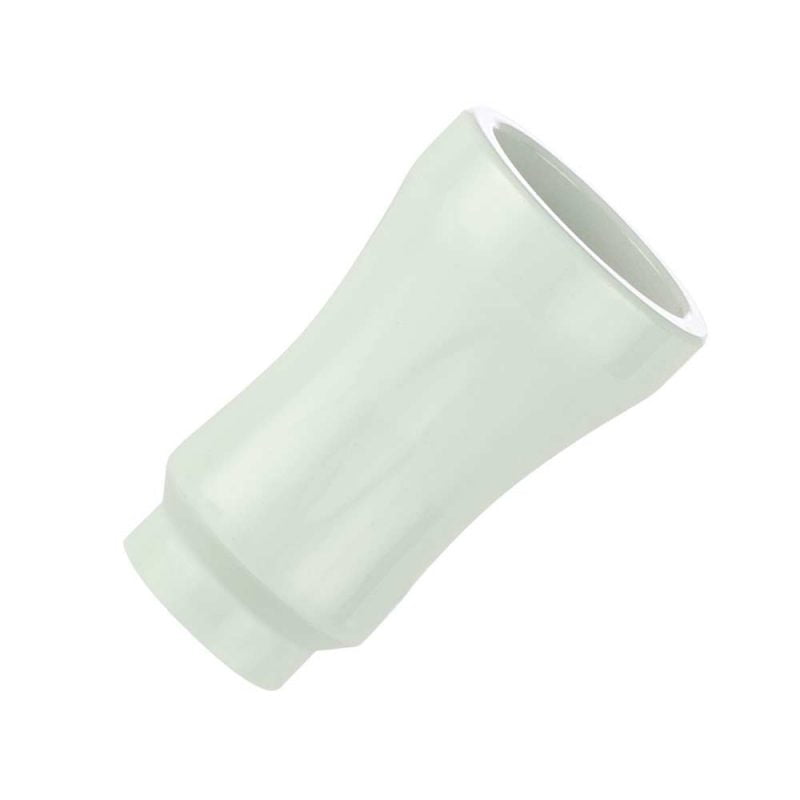 connecteur tuyau tsar molotov x +