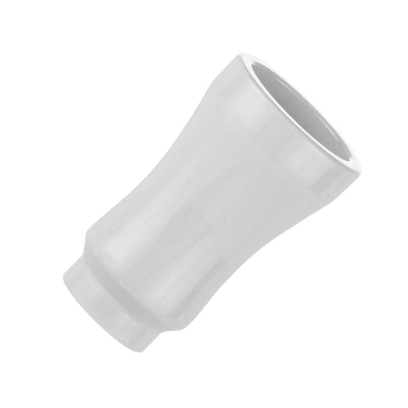 connecteur tuyau tsar molotov x +