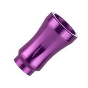 Purple rain (violet)