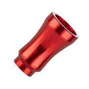 Ruby (Rouge bordeaux)