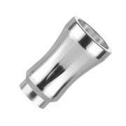 Nickel Chrome (Silver)