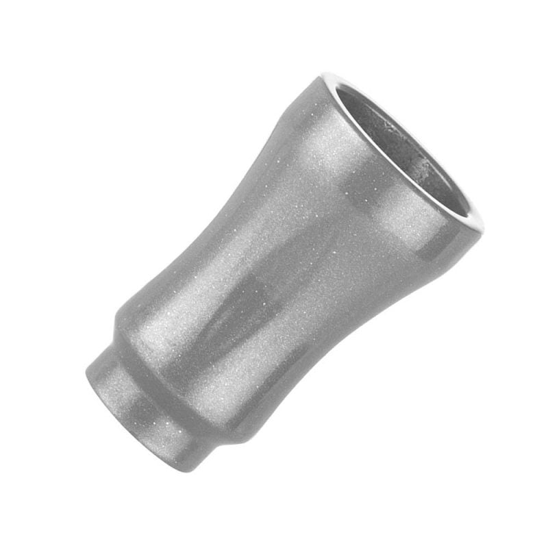 connecteur tuyau tsar molotov x +