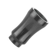 Sparkling Anthra (gris foncé scintillant)