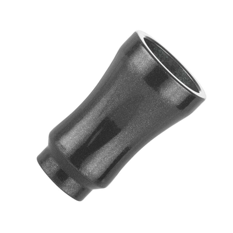 connecteur tuyau tsar molotov x +