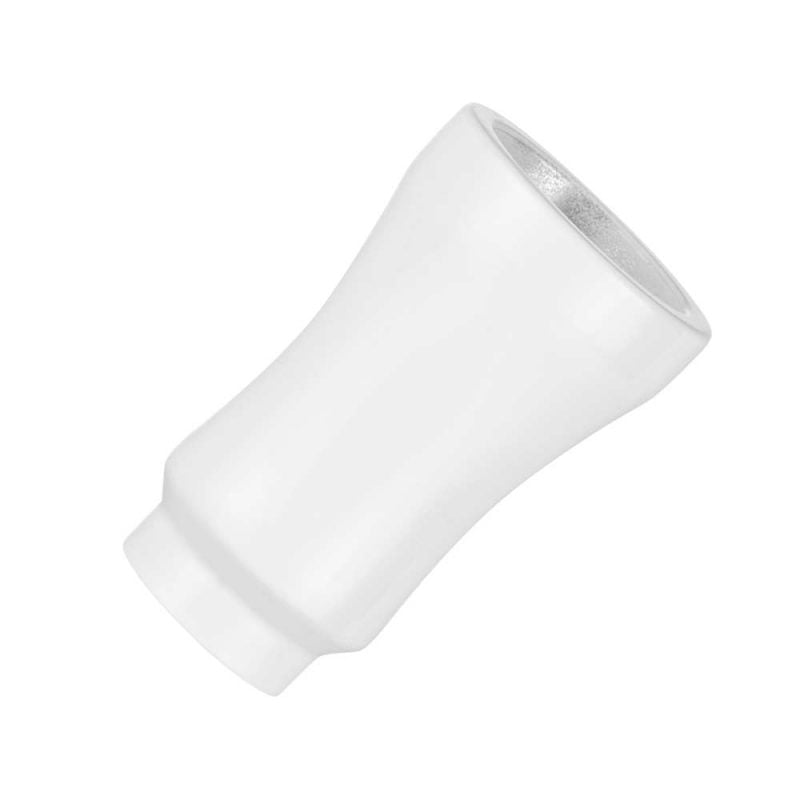 connecteur tuyau tsar molotov x +