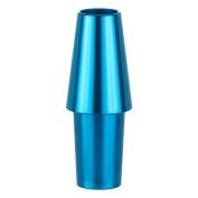 Arctic Blue (bleu clair)