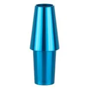 Arctic Blue (light blue)