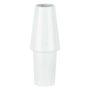 Pastel Sky (bleu ciel)