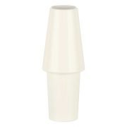 Pastel Ecru (Beige clair)